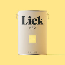 Load image into Gallery viewer, Yellow 06