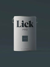 Load image into Gallery viewer, Black 04
