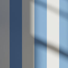 Load image into Gallery viewer, Painted Stripe 02