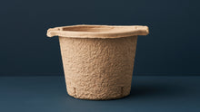 Load image into Gallery viewer, 2.5L Paint kettle