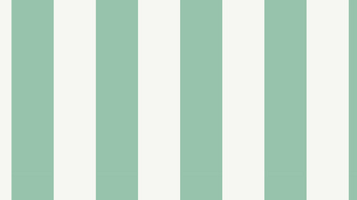 Painted Stripe 01
