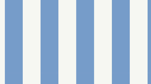 Painted Stripe 02