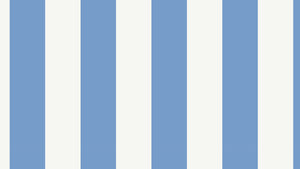 Painted Stripe 02