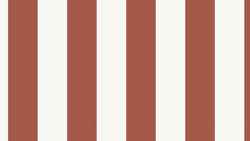 Painted Stripe 03