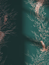 Load image into Gallery viewer, Waves 02