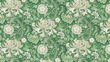 Load image into Gallery viewer, Wildflowers 02