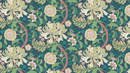 Wildflowers 01
