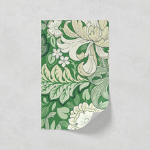 Load image into Gallery viewer, Wildflowers 02