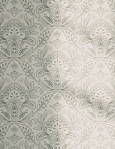 Damask 01