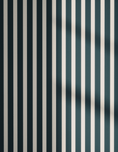 Load image into Gallery viewer, Stripes 02