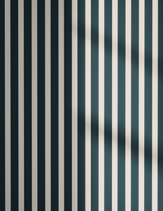 Stripes 02