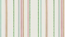 Load image into Gallery viewer, ZigZag 01