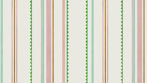 ZigZag 01