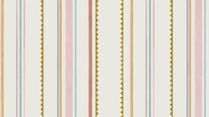 ZigZag 02