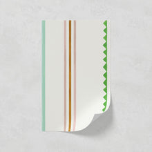 Load image into Gallery viewer, ZigZag 01