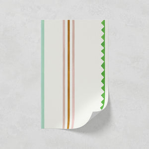 ZigZag 01