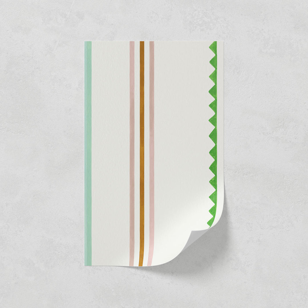 ZigZag 01