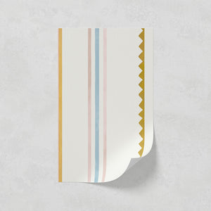 ZigZag 02